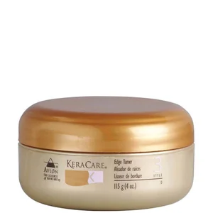KeraCare Edge Tamer 115g - undefined undefined