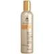 KeraCare Humecto Crème Conditioner 234g