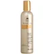 KeraCare Conditioner for Colour Treated Hair 240ml
