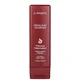 L'Anza Healing Colourcare Trauma Treatment (150ml)