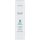 L'Anza Healing Strength Manuka Honey Conditioner (250ml)