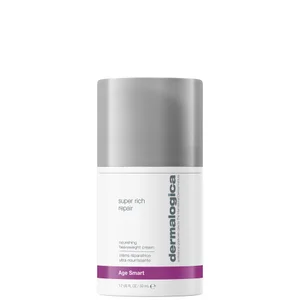Dermalogica Age Smart Super Rich Repair 50g - undefined undefined