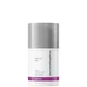 Dermalogica Age Smart Super Rich Repair 50g