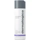 Dermalogica Ultracalming Cleanser 250ml