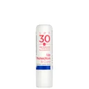 Ultrasun Ultralip SPF 30 (4.8g)