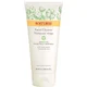 Burt's Bees Sensitive Facial Cleanser 170g