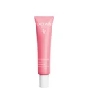 Caudalie Vinosource Moisturising Sorbet 40ml