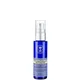 Neal's Yard Remedies Purifying Palmarosa Mattifier 30ml