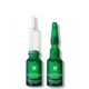 René Furterer Triphasic Reactional Serum Concentrated Hair Loss Treatment