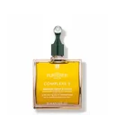 René Furterer COMPLEXE 5 Stimulating Plant Concentrate 50ml