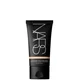 NARS Pure Radiant SPF30/Pa+++ Tinted Moisturiser - Guernsey