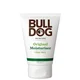 Bulldog Skincare For Men Original Moisturiser 100ml