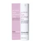 this works Perfect Legs Gradual Tan (120ml)