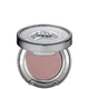 Urban Decay Eyeshadow Compact - Abc Gum