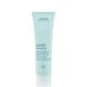Aveda Smooth Infusion Glossing Straightener 125ml