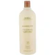 Aveda Rosemary Mint Hand and Body Wash 1L
