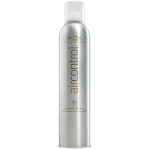 Aveda Air Control Hair Spray 300ml - undefined undefined