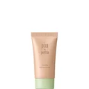 PIXI Flawless Beauty Primer Even Skin 30ml