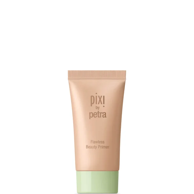 PIXI Flawless Beauty Primer Even Skin 30ml