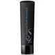 Sebastian Professional Trilliance Shampoo 250ml