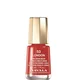 Mavala London Nail Colour (5ml)