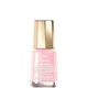 Mavala Riga Red Nail Colour (5ml)