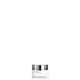 Elizabeth Arden Visible Difference Moisturising Eye Cream (15ml)