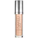 Urban Decay Naked Skin Liquid Makeup - 9.75