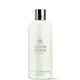 Molton Brown Kumudu Mulberry Volumising Conditioner 300ml