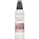 Percy & Reed Turn Up The Volume Volumising Mousse 200ml