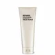 The Refinery Face Scrub 100ml