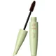 Pixi Large Lash Mascara - No. 1 Bold Black