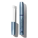 RapidBrow Eyebrow Enhancing Serum