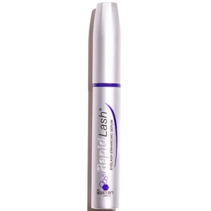 RapidLash Eyelash Enhancing Serum - undefined undefined