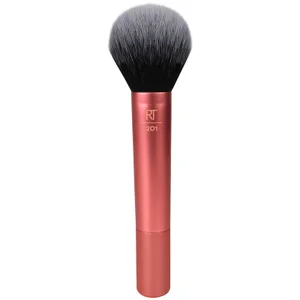 Real Techniques Powder Brush - undefined undefined