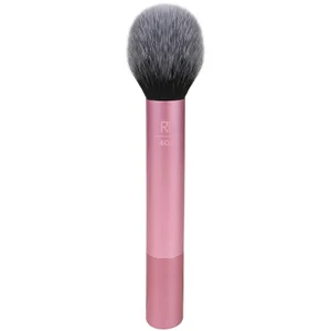 Real Techniques Blush Brush - undefined undefined