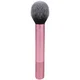 Real Techniques Blush Brush