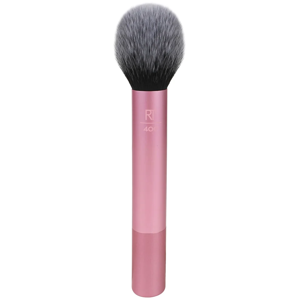 Real Techniques Blush Brush Image 1