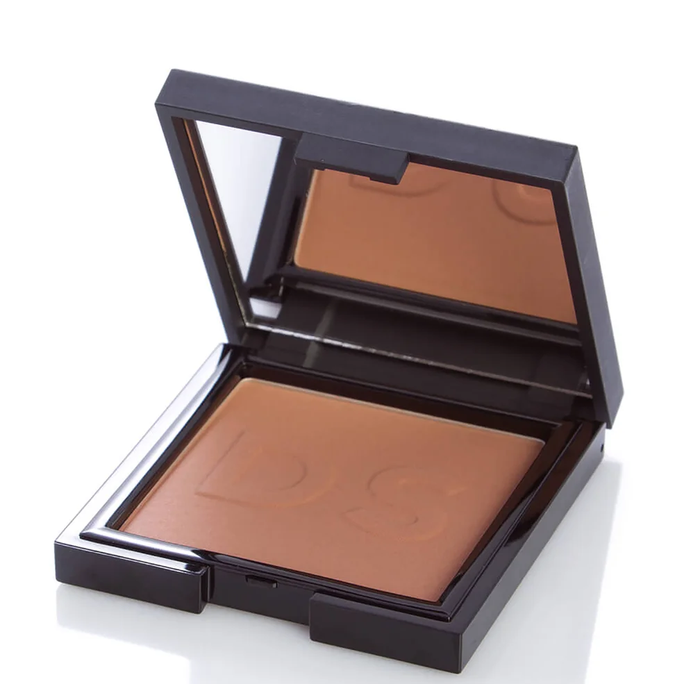 Daniel Sandler Instant Tan (9g) Image 1