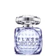 Jimmy Choo Flash Eau de Parfum 60ml
