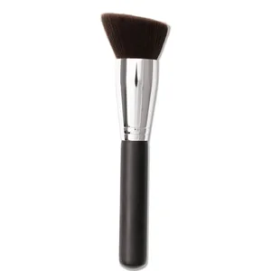 bareMinerals Precision Face Brush - undefined undefined