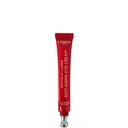 L'Oréal Paris Dermo Expertise Revitalift Laser Renew Precision Eye Cream - Triple Action (15ml)