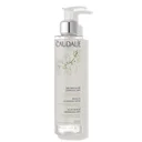 Caudalie Micellar Cleansing Water (200ml)
