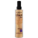 L'Oréal Paris Elnett Satin Heat Protect Spray - Straight (170ml)