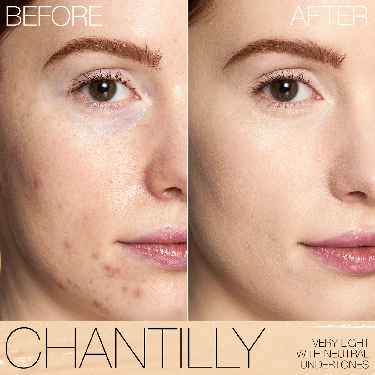 NARS Cosmetics Radiant Creamy Concealer (Various Shades