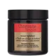 Christophe Robin Regenerating Mask with Rare Prickly Pear Seed Oil (8.33 fl.oz)