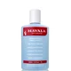 Mavala Nail Polish Remover (100ml)