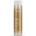 Joico K-Pak Clarifying Shampoo 300ml