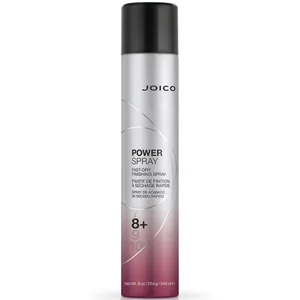 Joico Power Spray 300ml - undefined undefined
