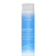 Joico Moisture Recovery Shampoo 300ml